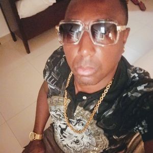 Meet your Posher, Payton